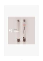 AMPOULES BOTTLES VIALS-14