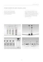 AMPOULES BOTTLES VIALS-15