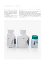 AMPOULES BOTTLES VIALS-8