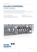 ASEPTIC PROCESSING-10