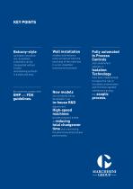 ASEPTIC PROCESSING-5