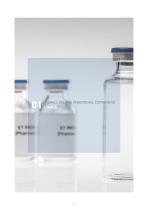 ASEPTIC PROCESSING-6