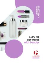 beauty generale-1