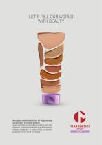 beauty generale-4