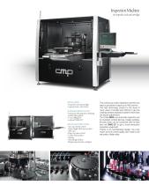 CMP  Cat Gen 2019-19