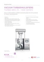 DUMEK-10