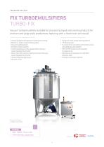DUMEK-12