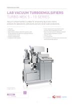 DUMEK-8