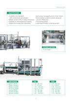 INTEGRA SERIES-11
