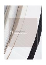 LABELLING MACHINES CATALOGUE-4