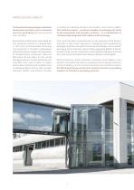 LABELLING MACHINES CATALOGUE-6