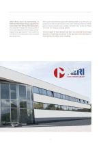 LABELLING MACHINES CATALOGUE-7