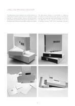 LABELLING MACHINES CATALOGUE-8