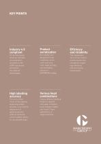 LABELLING MACHINES CATALOGUE-9