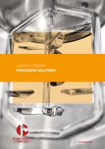 LIQUIDS & CREAMS-1