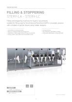 FOR VACCINES IN BOTTLES-12