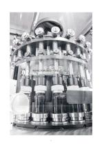 FOR VACCINES IN BOTTLES-16