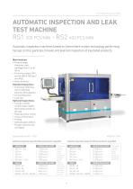 FOR VACCINES IN BOTTLES-17
