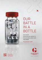 FOR VACCINES IN BOTTLES-5