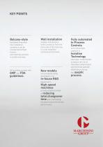 FOR VACCINES IN BOTTLES-7