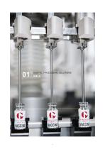 FOR VACCINES IN BOTTLES-8