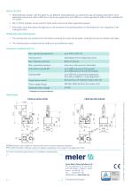 CN coating applicator - 2