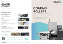 COATING-ROLLERS-1