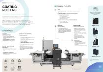 COATING-ROLLERS-2
