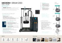 MICRON+ SERIES-2