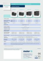 MICRON SERIES - 4