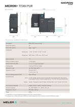 Micron + TITAN PUR - 3