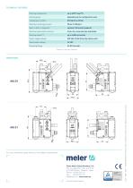 MU SERIES APPLICATOR - 2