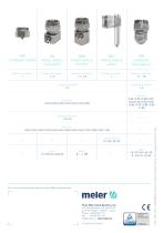 S-BEAM SERIES - 2