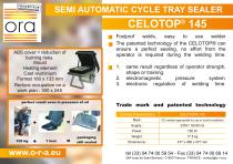 CELOTOP ® 1 45 - 2