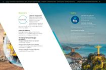 2023 Annual and sustainability report-10