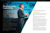 2023 Annual and sustainability report-11
