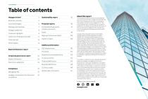2023 Annual and sustainability report-2