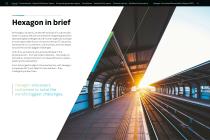 2023 Annual and sustainability report-3