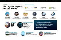 2023 Annual and sustainability report-4