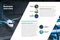 2023 Annual and sustainability report-5
