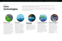 2023 Annual and sustainability report-6