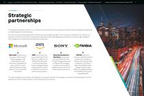 2023 Annual and sustainability report-7