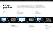 2023 Annual and sustainability report-8