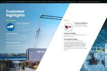 2023 Annual and sustainability report-9
