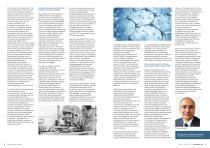 Accelerate Smart Change With CAE Simulation - 10