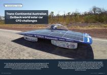 Accelerate Smart Change With CAE Simulation - 11