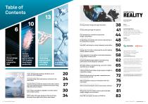 Accelerate Smart Change With CAE Simulation - 3