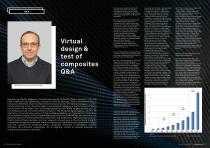 Accelerate Smart Change With CAE Simulation - 4