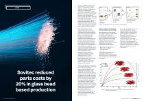Accelerate Smart Change With CAE Simulation - 6