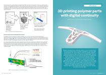 Accelerate Smart Change With CAE Simulation - 7